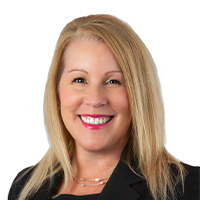 Image of Katherine McFadden
