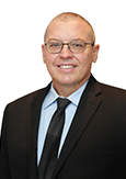 Loan Officer Craig Lawrence